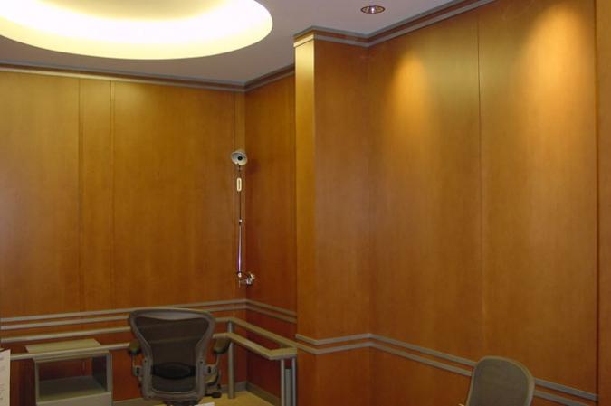 wall-panel-staining-675x449